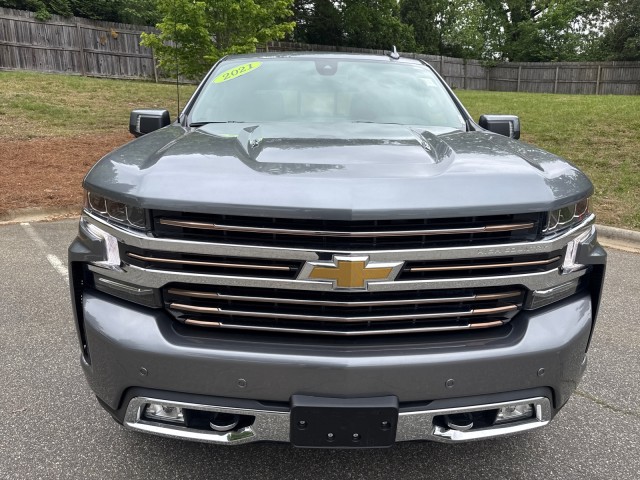 ChevroletSilverado 15002