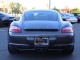 2007  Cayman S in , 