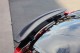 2013  Boxster S in , 