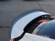 2020  911 Carrera S in , 