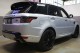 2021 Land Rover Range Rover Sport HST in , 