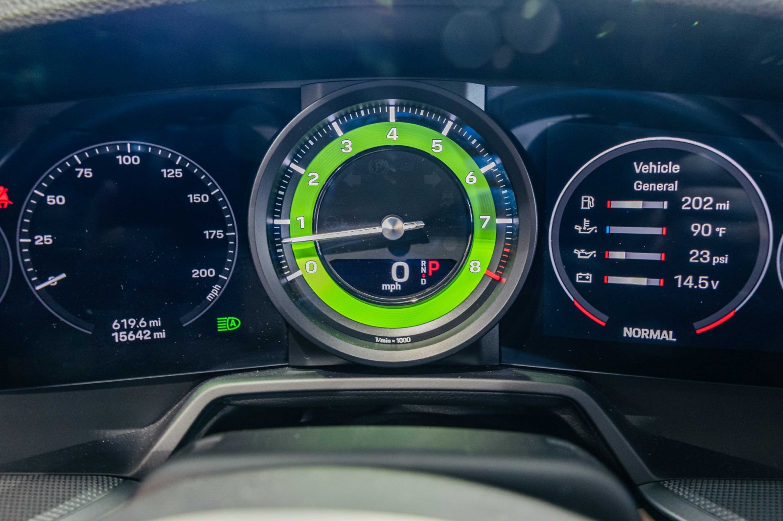Used Car 2020 Porsche 911  Carrera S For Sale Under $140,000 In Boerne, Texas