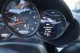 2017  718 Boxster  in , 