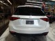 2022 Mercedes-Benz GLE GLE 350 AWD in Springfield, New Jersey