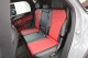 2023  Bentayga Azure in , 