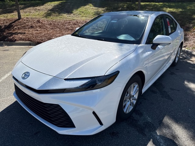 ToyotaCamry3