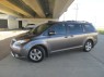 2014 Toyota Sienna LEin Farmers Branch, Texas