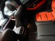 2022 Mercedes-Benz GLE AMG GLE 53 AWD in Springfield, New Jersey