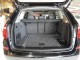 2014 BMW X3 xDrive28i AWD in Springfield, New Jersey