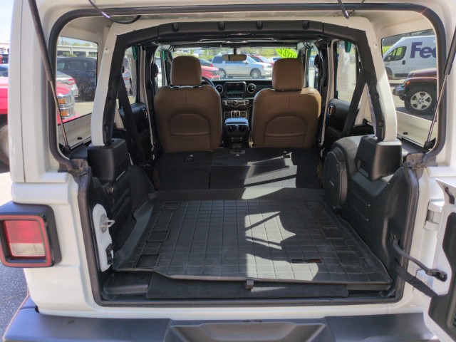 JeepWrangler36