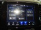 2019 Jeep Grand Cherokee Trackhawk 4WD in Springfield, New Jersey
