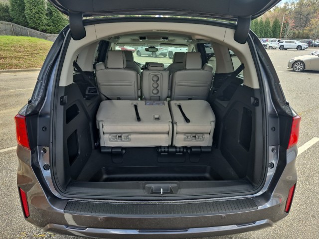 HondaOdyssey10