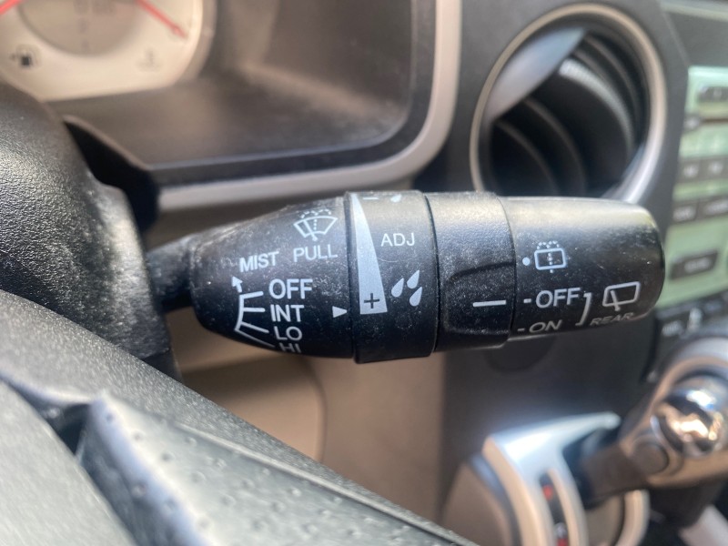 2011 Honda Pilot EX-L FL LOW MILES 93,512 in ,