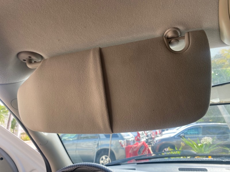 2007 Dodge Ram 1500 SLT CREW CAB CAMPER TOP 5.7 V8 in , 