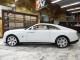 2024 Rolls-Royce Spectre AWD in Springfield, New Jersey