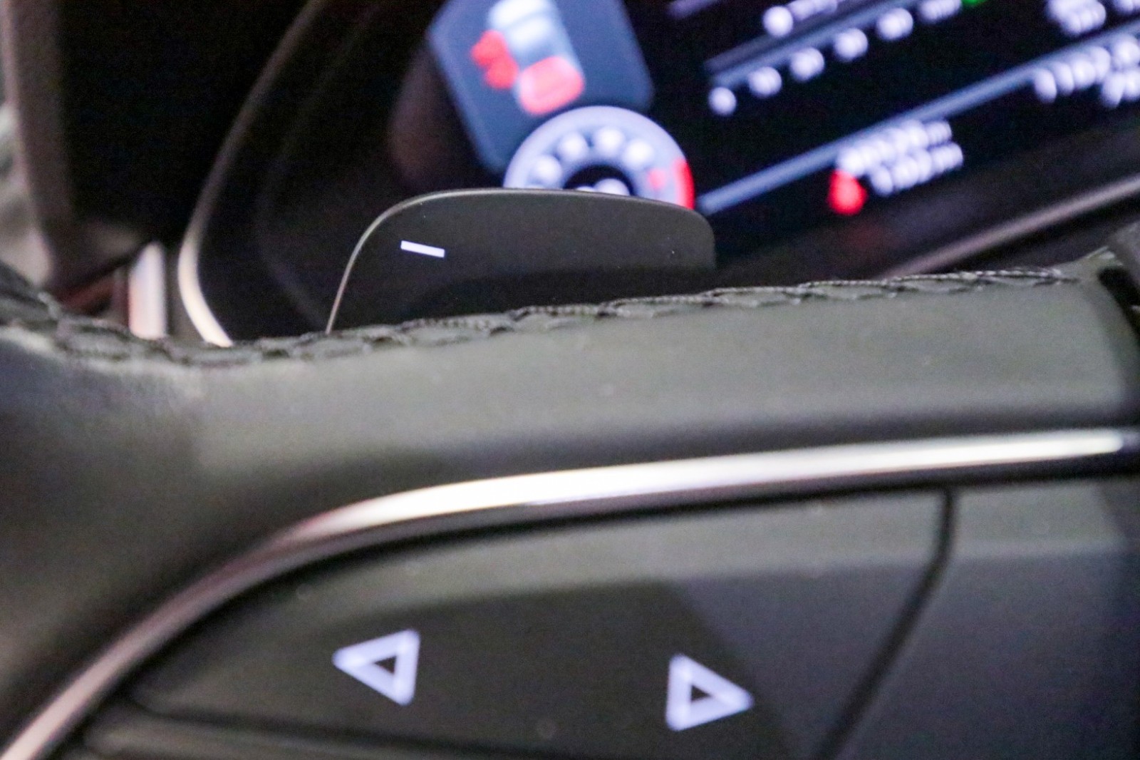 Used Car 2022 Audi Q5  S Line Premium Plus For Sale Under $30,000 In Austin, Texas