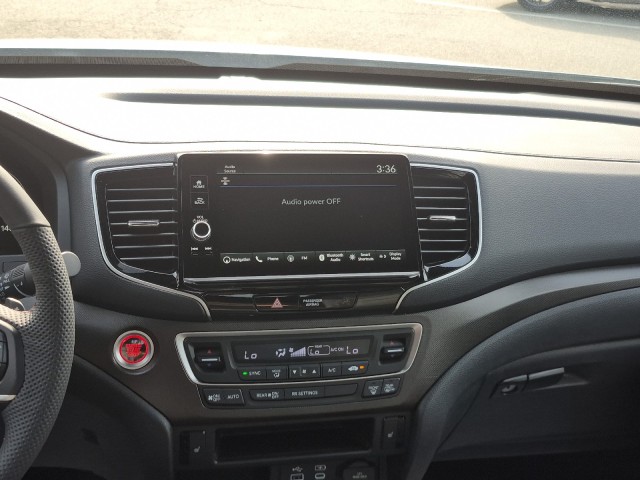 HondaRidgeline29