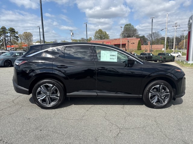 NissanMurano8