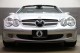 2004 Mercedes-Benz SL-Class  in Plainview, 