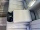 2004 Toyota Avalon XLS LOW MILES 64,294 in pompano beach, Florida
