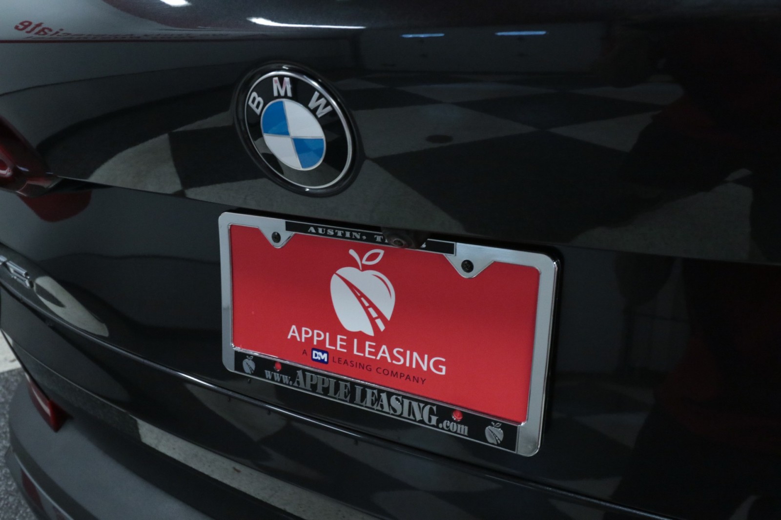 Used Car 2023 Bmw X5  Xdrive40i For Sale Under $40,000 In Austin, Texas