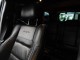 2020 Jeep Grand Cherokee SRT 4WD in Springfield, New Jersey
