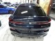 2022 BMW X6 M50i AWD in Springfield, New Jersey