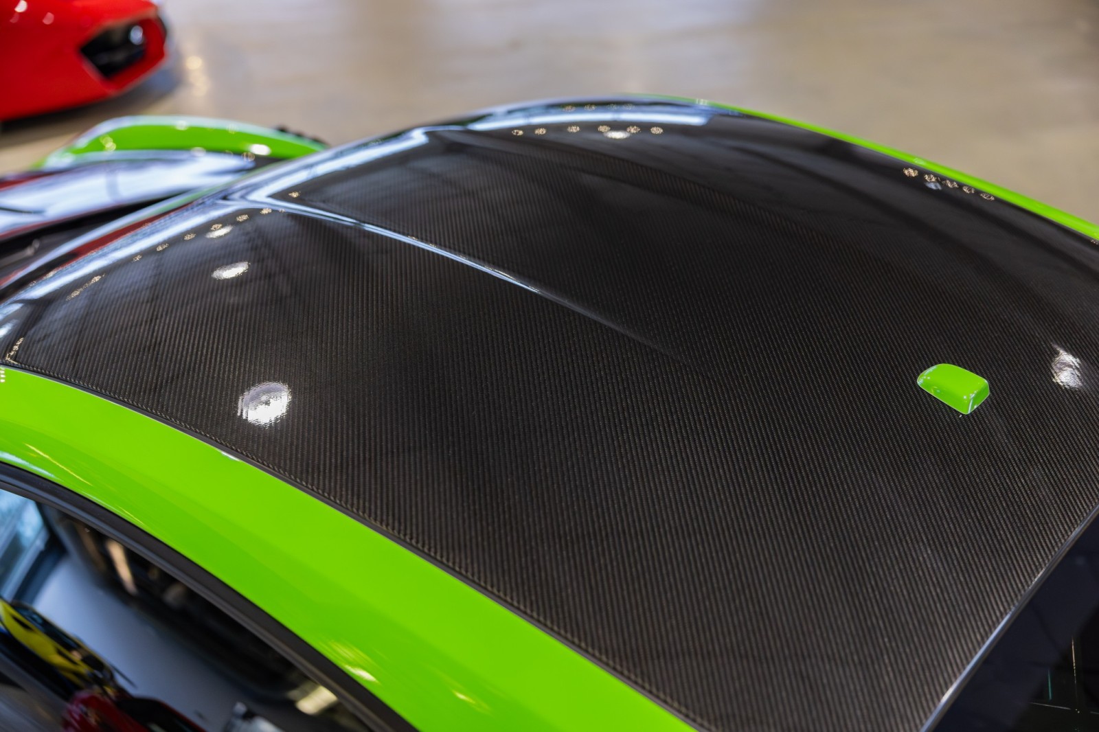 Used Car 2019 Porsche 911  Gt3 Rs For Sale Under $260,000 In Boerne, Texas