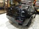 2019 BMW X6 xDrive35i AWD in Springfield, New Jersey