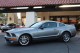 2008  Mustang Shelby GT500 in , 
