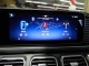 2024 Mercedes-Benz GLE GLE 580 AWD in Springfield, New Jersey
