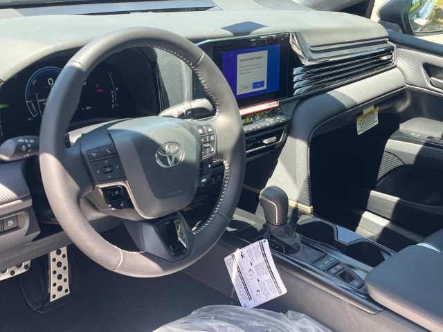 ToyotaCamry33