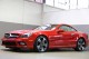 2012 Mercedes-Benz SL-Class SL 550 in Plainview, 