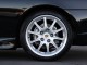 2001  911 Carrera 4  in , 