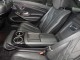 2018 Mercedes-Benz S-Class AMG S 63 AWD in Springfield, New Jersey