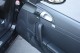 2006  911 Carrera in , 
