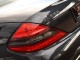 2012  SL550  in , 