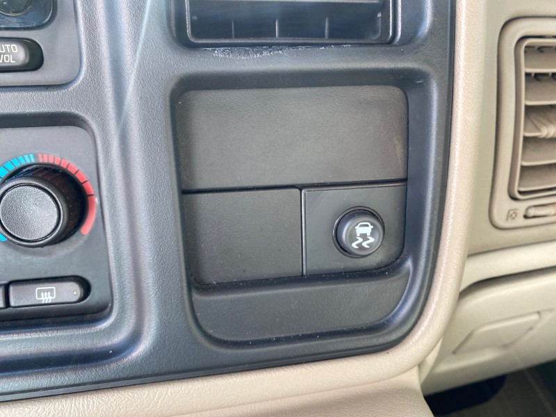 2004 GMC Yukon XL SLE 1 OWNER LEATHER SUNROOF in , 