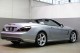 2016 Mercedes-Benz SL SL 550 in Plainview, 