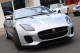 2019  F-TYPE R-Dynamic in , 