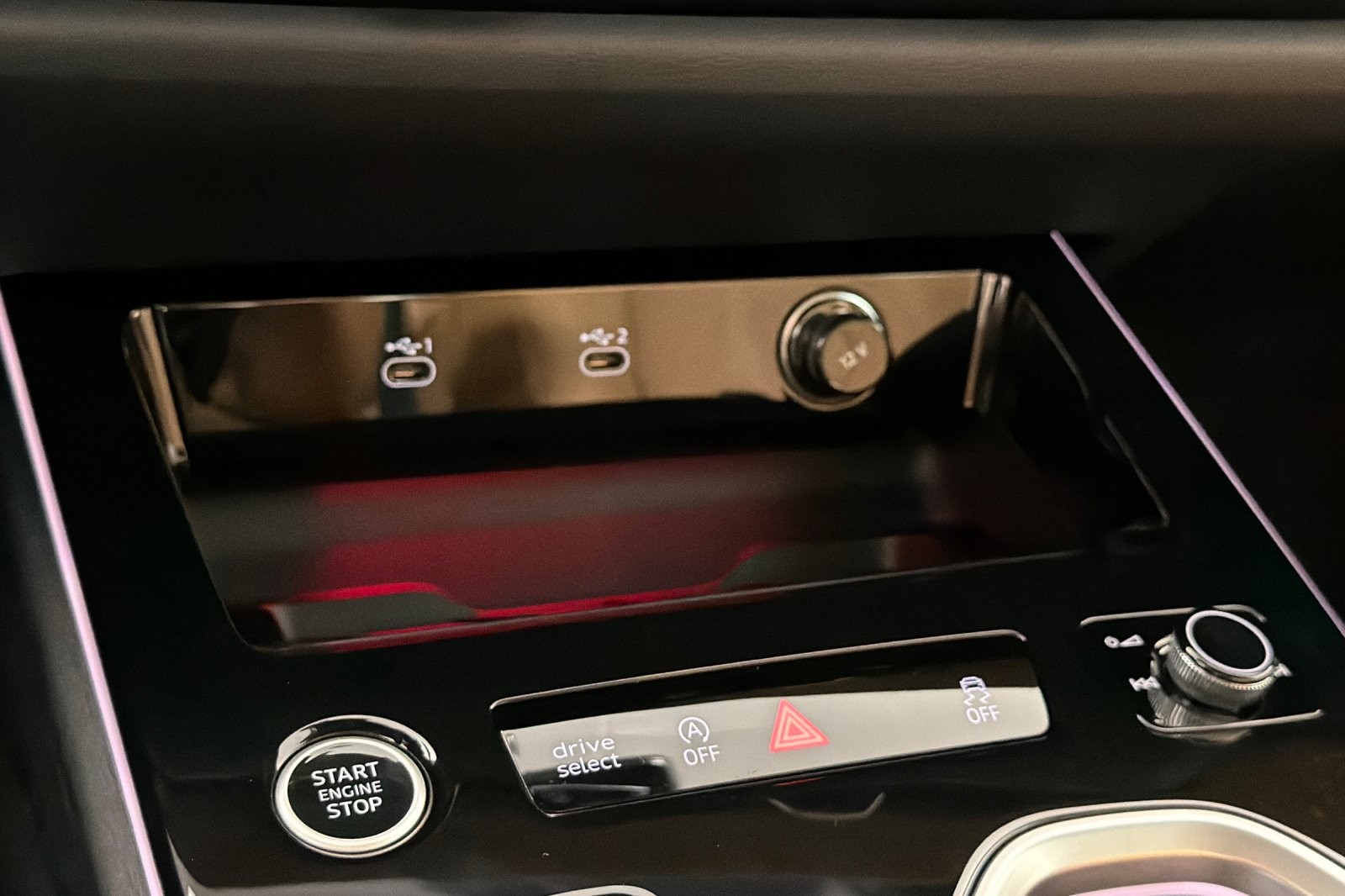 New 2026 Midnight Green Metallic Audi Premium Plus quattro image 19