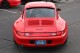 1998  911 Carrera S  in , 