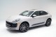 2026  Macan  in , 