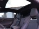2019  F-TYPE P340 in , 