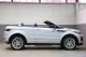 2017 Land Rover Range Rover Evoque HSE Dynamic in Plainview, 