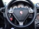 2006  911 Carrera 4S in , 