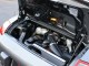 2007  911 Carrera S in , 