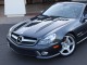 2009  SL550  in , 