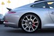 2014  911 Carrera S in , 