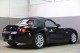 2003 BMW Z4 2.5i in Plainview, 